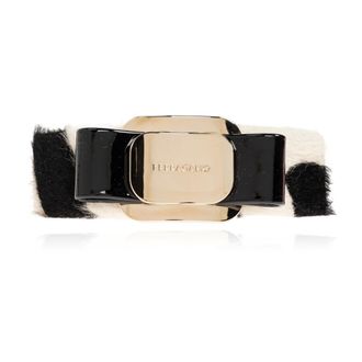 Ferragamo Donna, Accessori, Multicolore, Taglia unica, new