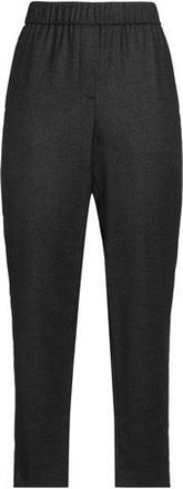 PESERICO BOTTOMWEAR - Pantaloni su YOOX.COM