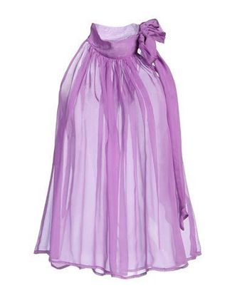 Isabelle Blanche TOPS - Tops auf YOOX.COM