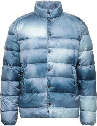 Daniele Alessandrini COATS & JACKETS - Puffers sur YOOX.COM