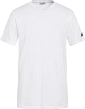 Iceberg BEACHWEAR