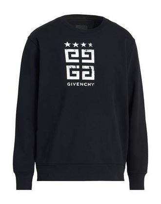 Givenchy TOPWEAR - Sweatshirts on YOOX.COM