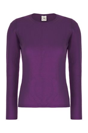 Andr&egrave; Maurice Knitwear