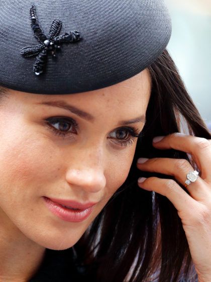 9 Engagement Gift Ideas Your Friends Will Actually Enjoy