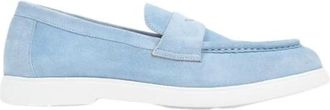 Calce Hombre, Zapatos, Azul, Talla: 40 EU