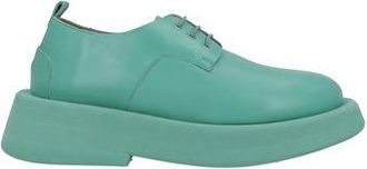 Marsèll SCHUHE - Schnürschuhe auf YOOX.COM