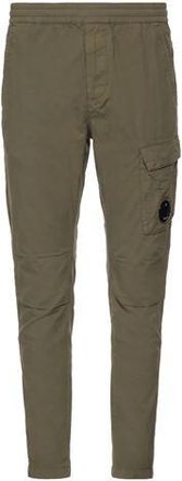 C.P. Company BOTTOMWEAR - Trousers on YOOX.COM