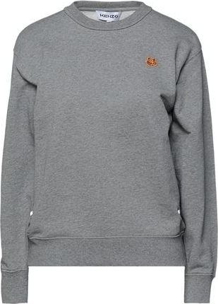 Kenzo CAMISETAS Y TOPS - Sudaderas en YOOX.COM