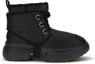 UGG Jld Ankle Boots