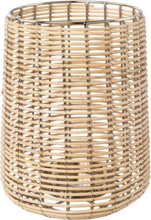 HOME AFFAIRE Windlicht