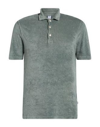 Fedeli CAMISETAS Y TOPS - Polos en YOOX.COM