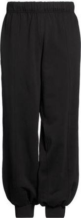 Kenzo BOTTOMWEAR - Trousers sur YOOX.COM