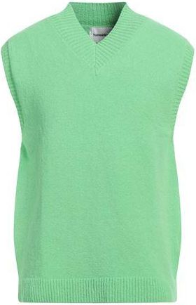 Nanushka KNITWEAR - Jumpers sur YOOX.COM