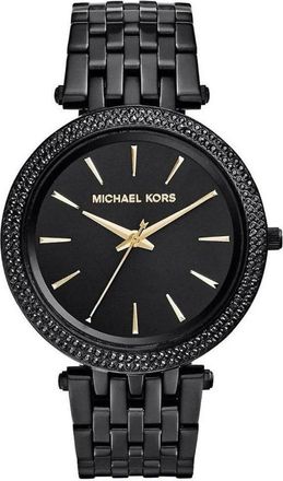 Michael Kors Mujer, Accesorios, Negro, Talla: ONE Size