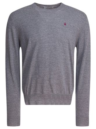 Alexander McQueen Alexander Mc Queen Knitwear