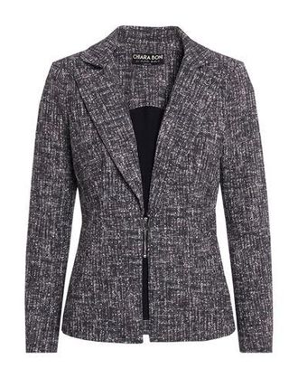La Petite Robe Di Chiara Boni SUITS and CO-ORDS - Blazers sur YOOX.COM