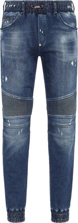 Philipp Plein Jeans