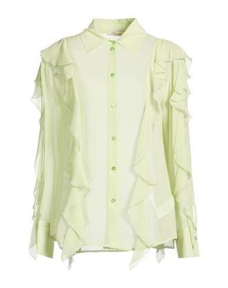 Blumarine TOPWEAR - Camicie su YOOX.COM