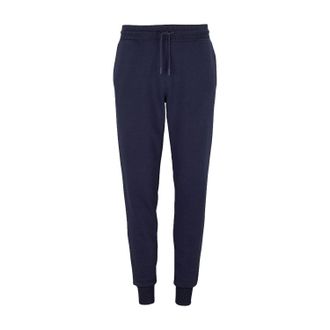 SOLS Dames/Dames Jet Joggingbroek (Franse marine)