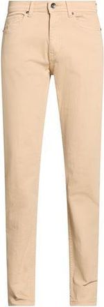 Over/D PARTES DE ABAJO - Pantalones en YOOX.COM