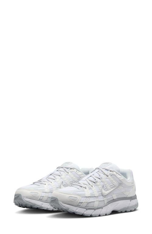 Nike Fashion and Home products - Shop online the best of