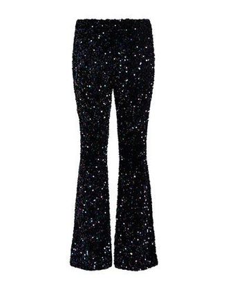 PHO Firenze BOTTOMWEAR - Pantaloni su YOOX.COM
