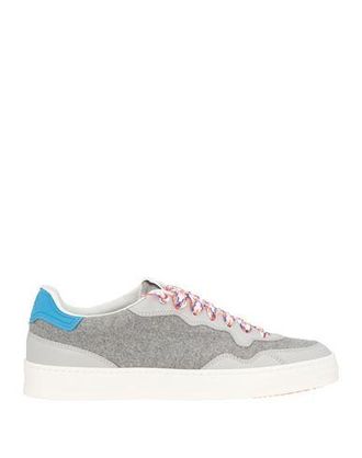 P448 CALZATURE - Sneakers su YOOX.COM