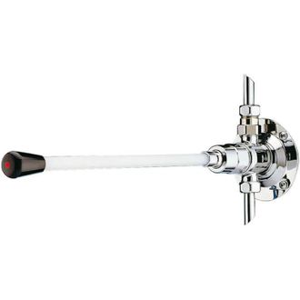 Presto Control Femoral Presto 712 - 390mm