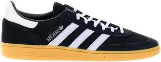 adidas Uomo, Scarpe, Nero, 42 EU, new