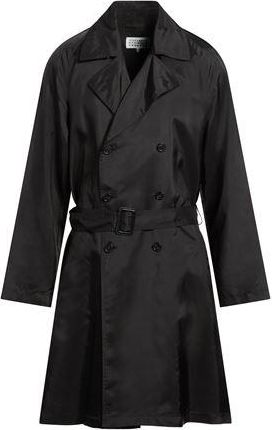 Maison Margiela JACKEN & M&Auml;NTEL - Jacken, M&auml;ntel & Trenchcoats auf YOOX.COM