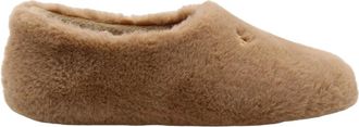 Scapa Donna, Scarpe, Marrone, 40 EU, new