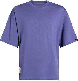 Alpha Industries CAMISETAS Y TOPS - Camisetas en YOOX.COM