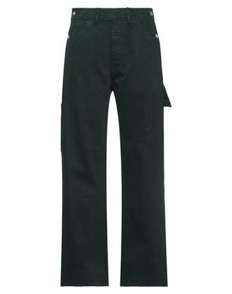 Laurence Bras BOTTOMWEAR - Jeans sur YOOX.COM