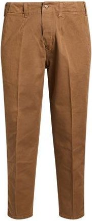 Don the Fuller BOTTOMWEAR - Pantaloni su YOOX.COM