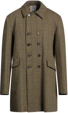 L'Impermeabile ROPA DE ABRIGO - Abrigos en YOOX.COM