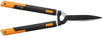 Fiskars Forbici per siepe hs86 cm 67 92