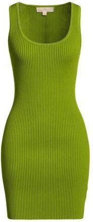 Michael Kors VESTIDOS - Minivestidos en YOOX.COM