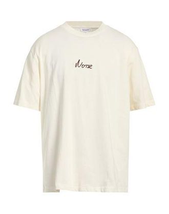 Norse Projects TOPWEAR - T-shirts sur YOOX.COM