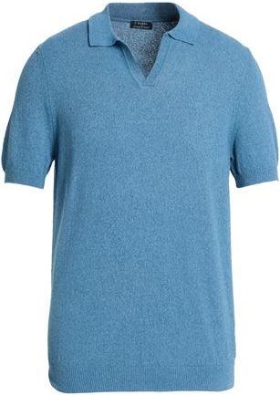 Barba MAGLIERIA - Pullover su YOOX.COM