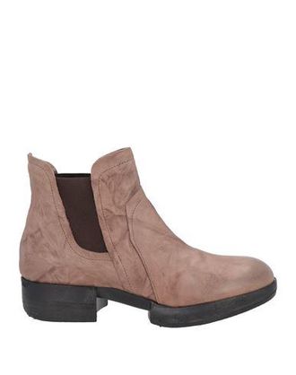 Ixos Ankle boots