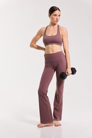 Onamaste Stella Flair Legging