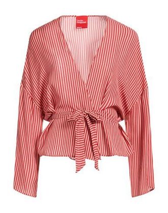 Merci Italia TOPS - Tops auf YOOX.COM