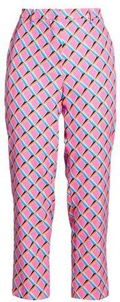 Vicolo BOTTOMWEAR - Trousers sur YOOX.COM