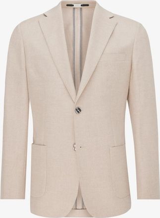 Gentiluomo Colbert Lecco | Beige