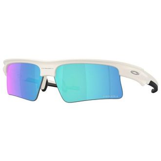 Oakley Bisphaera Speed S3 Velobrille f&uuml;r Herren | bunt