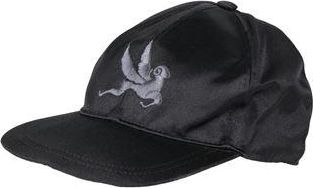 Spiewak ACCESSORI - Cappelli su YOOX.COM