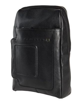 Piquadro BAGS - Rucksacks on YOOX.COM