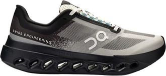 On Running Cloudsurfer Next Running Shoe