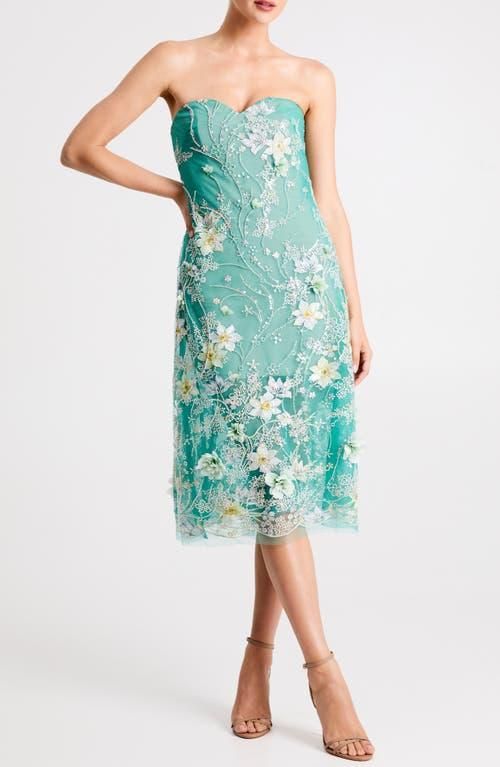 Women's Helsi Dresses - up to 82% | Stylight