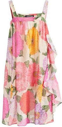 Twin-Set KLEIDER - Midi-Kleider auf YOOX.COM